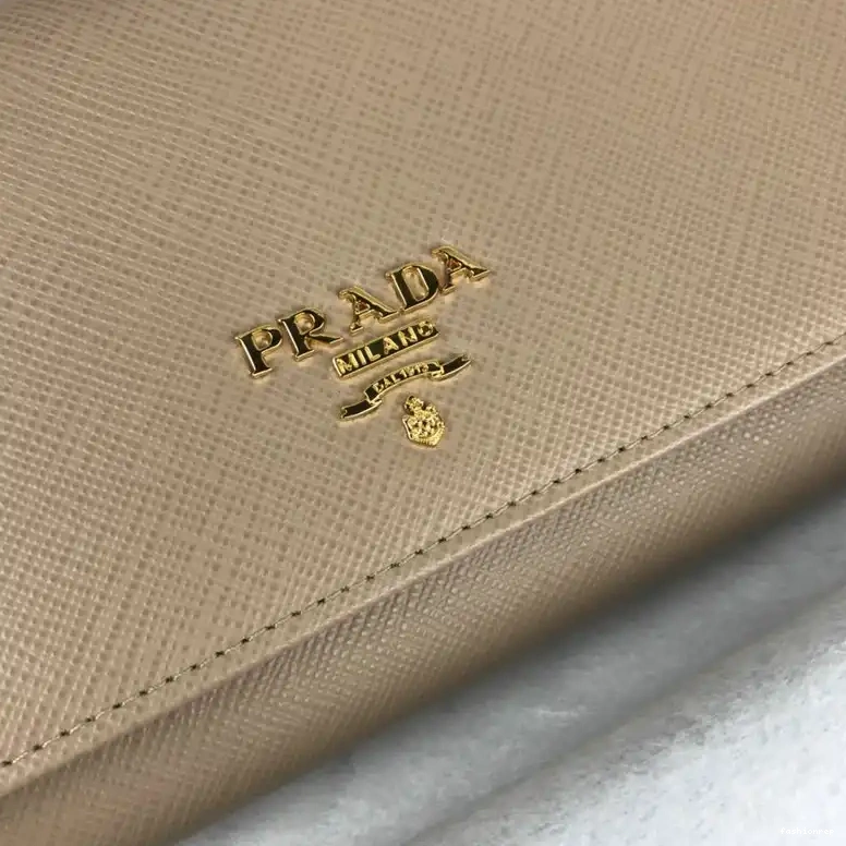 Fashionrep Prada Bags 20B570287 0507